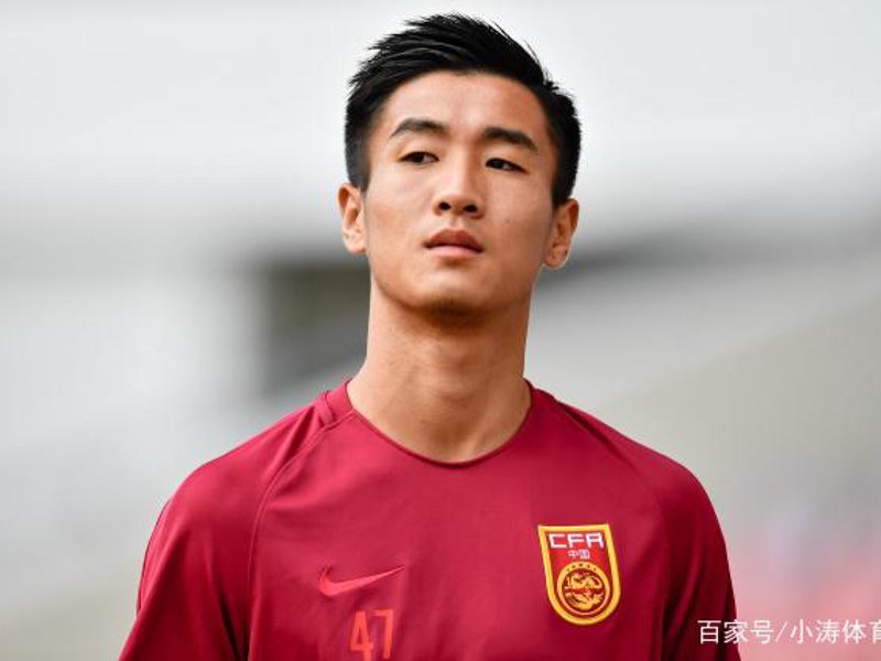 关于吉祥坊